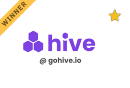 Empower 3.0 Hacks – 3rd place