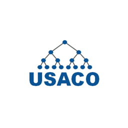 USACO Silver